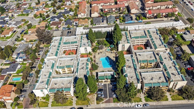 Detail Gallery Image 29 of 35 For 12141 Centralia #309,  Lakewood,  CA 90715 - 1 Beds | 1 Baths