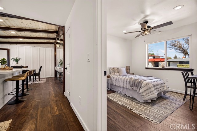 Detail Gallery Image 27 of 67 For 1277 Howard, Chico,  CA 95926 - 3 Beds | 1 Baths