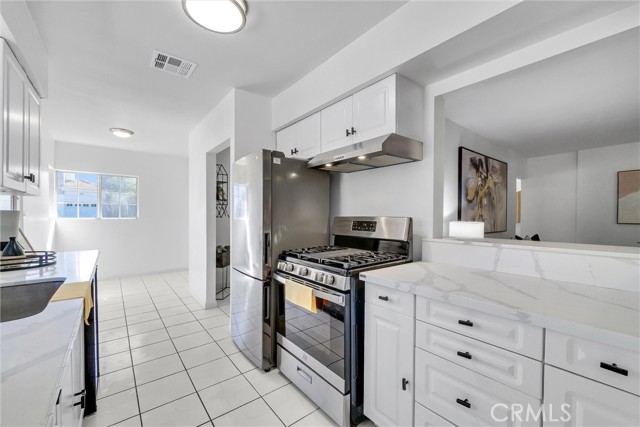 Detail Gallery Image 14 of 41 For 1611 S Fourth Ave, Arcadia,  CA 91006 - – Beds | – Baths