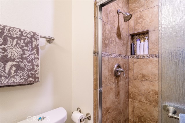 Detail Gallery Image 14 of 30 For 20731 Brookdale Ln, Huntington Beach,  CA 92646 - 3 Beds | 2 Baths