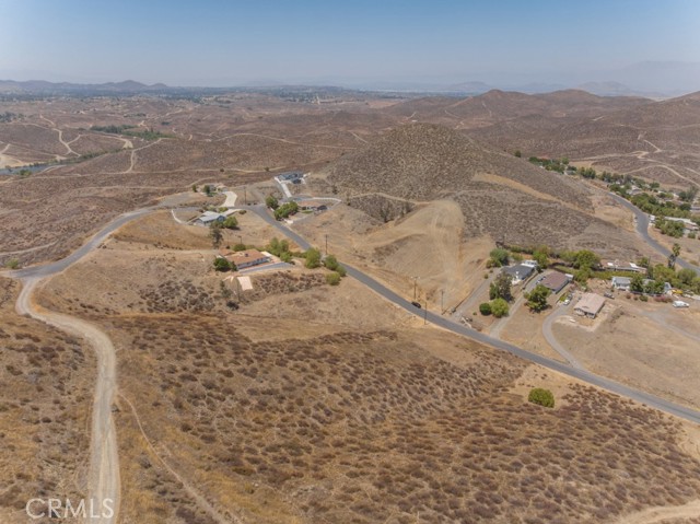 Detail Gallery Image 10 of 18 For 28305 Connecticut, Menifee,  CA 92587 - – Beds | – Baths