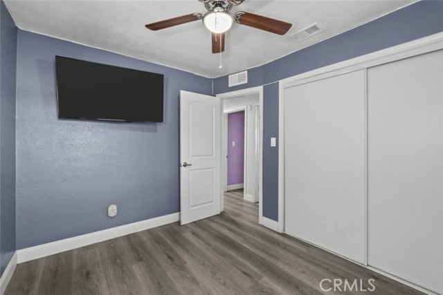 Detail Gallery Image 4 of 32 For 5122 W Avenue L, Lancaster,  CA 93536 - 3 Beds | 2 Baths