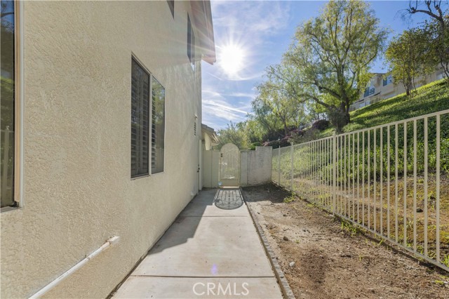 Detail Gallery Image 75 of 75 For 25603 Shaw, Stevenson Ranch,  CA 91381 - 4 Beds | 3 Baths