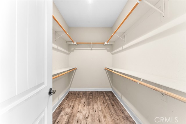 Detail Gallery Image 10 of 29 For 12929 Danbury, Whitewater,  CA 92282 - 3 Beds | 2 Baths