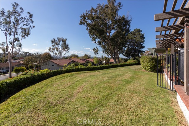 Detail Gallery Image 30 of 54 For 27882 via Silva, Mission Viejo,  CA 92692 - 2 Beds | 1/1 Baths