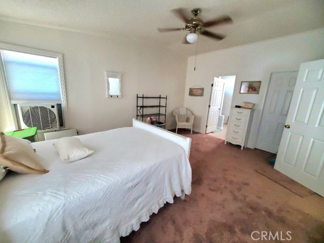 21621 Sandia Road, Apple Valley CA: https://media.crmls.org/medias/ff714ef9-e90e-41a3-a2cb-b1e804274ab1.jpg