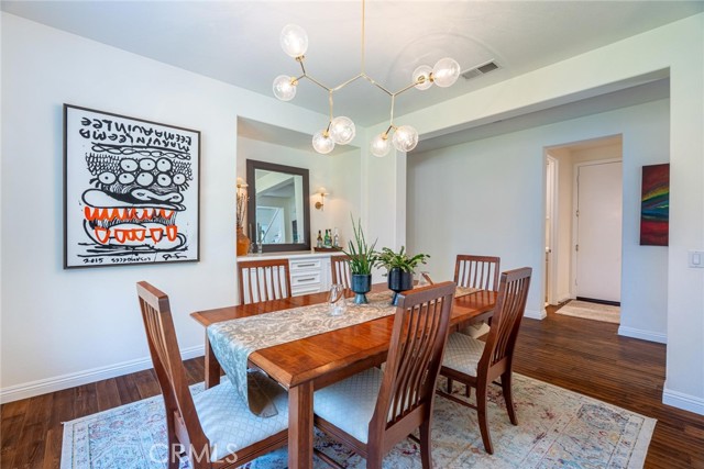 26941 Redwood Bluff Lane, Valencia CA: https://media.crmls.org/medias/ff7155c1-405e-425f-941f-aa38b7790ad0.jpg