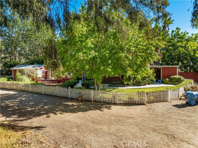 Image 8 of 9 For 27473 Pacific Coast