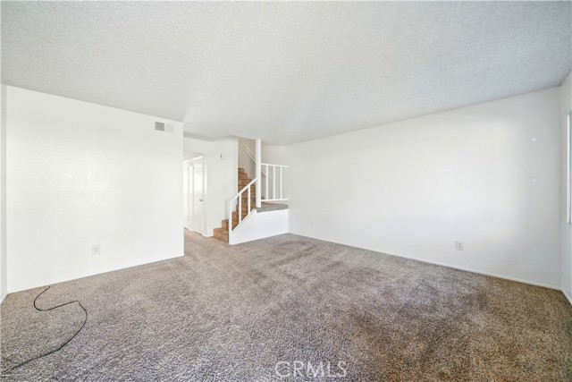 Detail Gallery Image 7 of 35 For 12420 Mount Vernon Ave 4b,  Grand Terrace,  CA 92313 - 2 Beds | 1/1 Baths