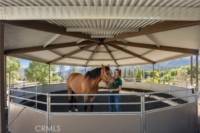 Detail Gallery Image 12 of 17 For 15113 Chestnut Dr, –,  CA 93222 - – Beds | – Baths