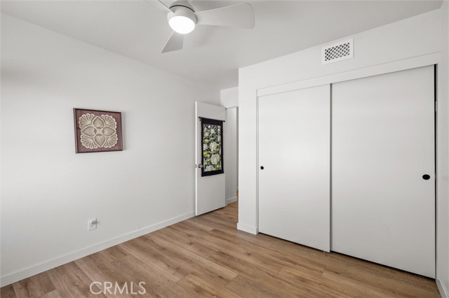 Image 23 of 37 For 4682 Maxwell Court