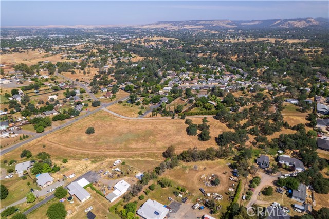 0 Brookdale Drive, Oroville, California 95966, ,Commercial Sale,For Sale,0 Brookdale Drive,CRSN23094066