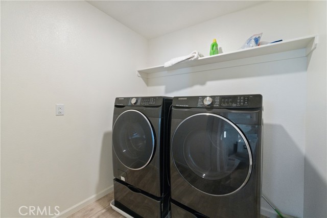 Detail Gallery Image 18 of 55 For 802 Reisling, Coalinga,  CA 93210 - 5 Beds | 3 Baths