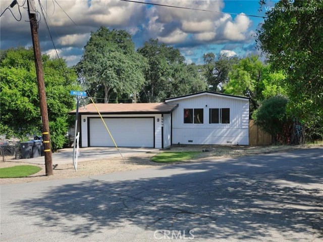 Detail Gallery Image 25 of 25 For 4596 W 40th St, Clearlake,  CA 95422 - 2 Beds | 2 Baths