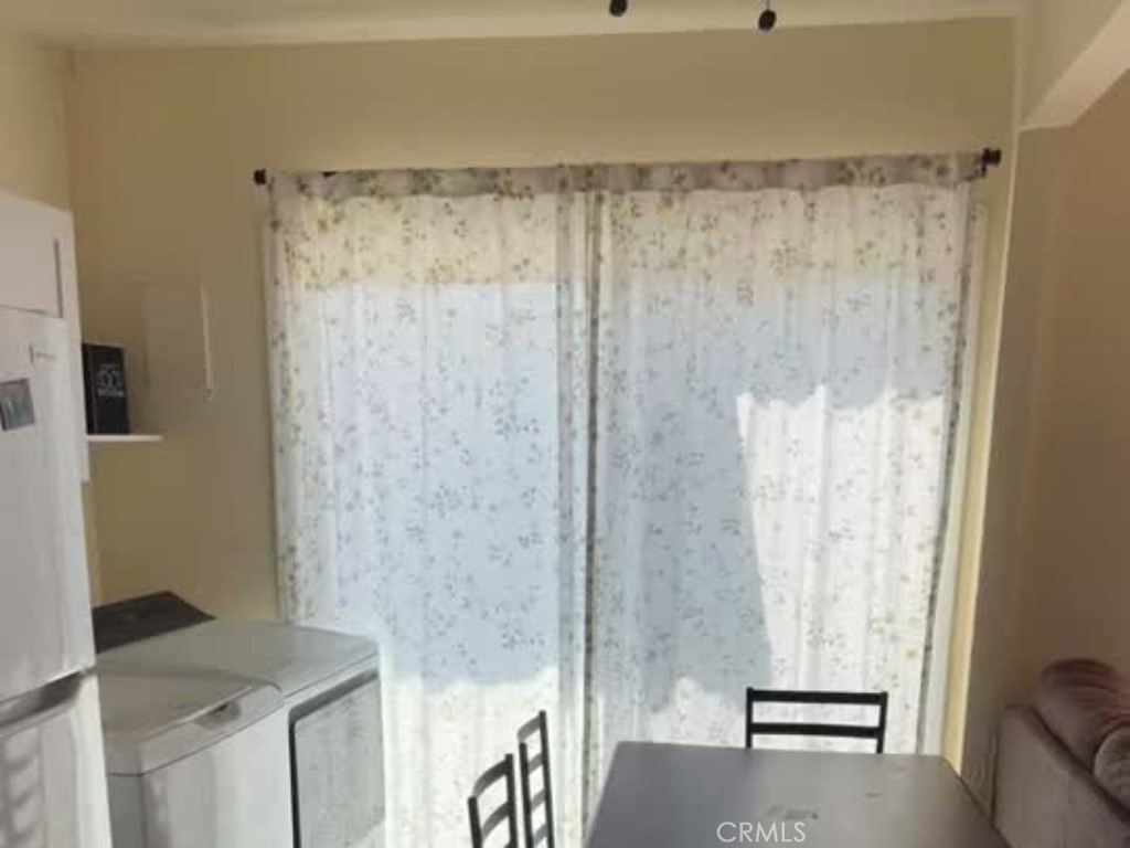 MLS #PW25176419 image #10