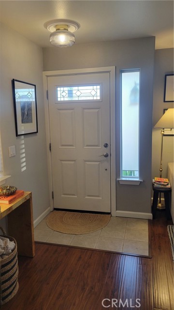 Detail Gallery Image 13 of 22 For 1093 Belridge, Oceano,  CA 93445 - – Beds | – Baths