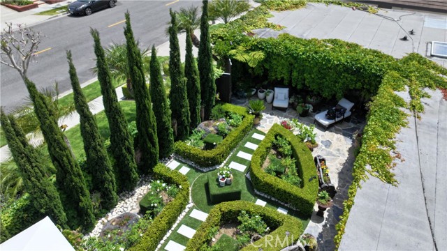 4621 Wayne Road, Corona del Mar CA: https://media.crmls.org/medias/ff719cff-d25b-47d3-905f-021fdd0a9756.jpg