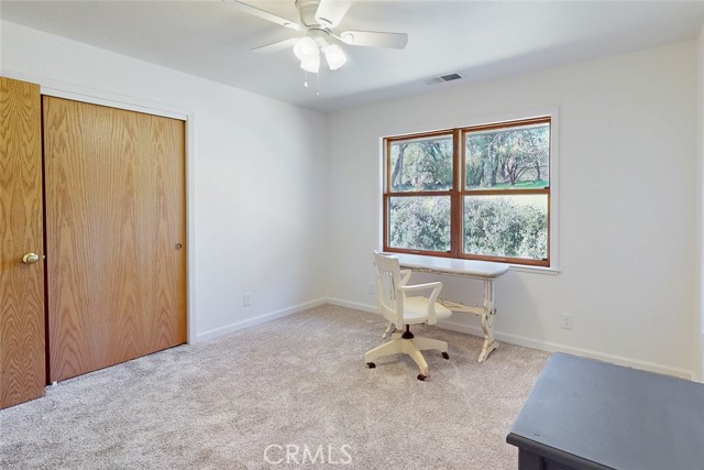 Detail Gallery Image 31 of 74 For 1718 Robinson Mill Rd, Bangor,  CA 95914 - 3 Beds | 2/1 Baths