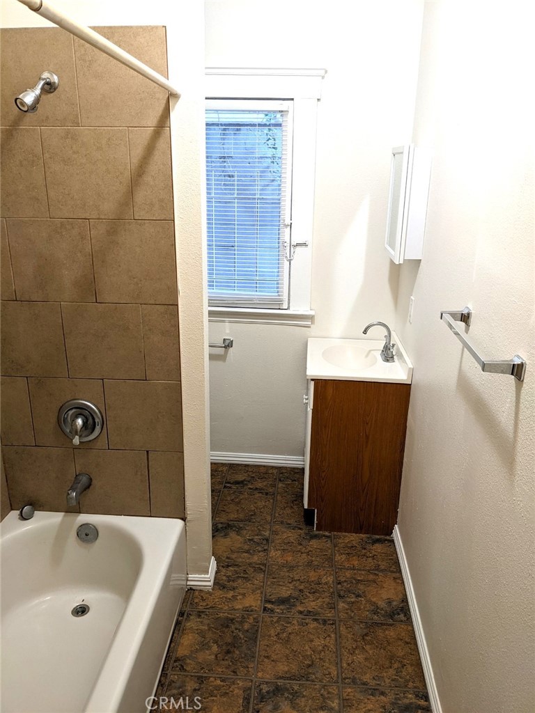 MLS #PW25278681 image #7