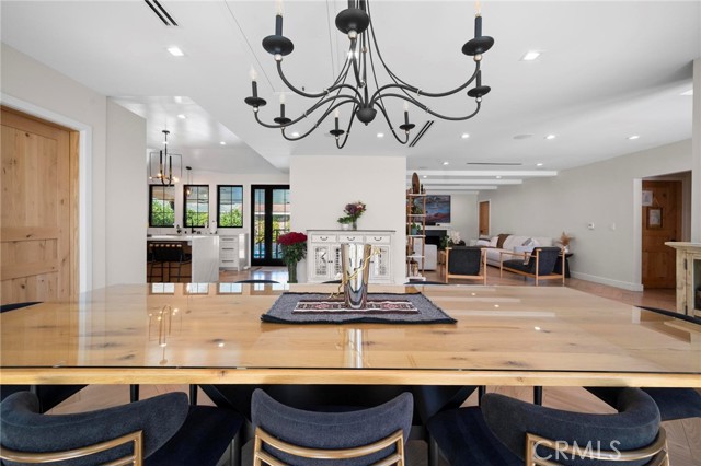 Detail Gallery Image 15 of 43 For 7911 Hillrose St, Sunland,  CA 91040 - 4 Beds | 3 Baths