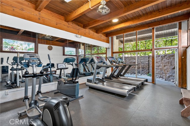 Detail Gallery Image 35 of 52 For 394 Miraleste Dr Unit 496, San Pedro,  CA 90732 - 2 Beds | 1/2 Baths