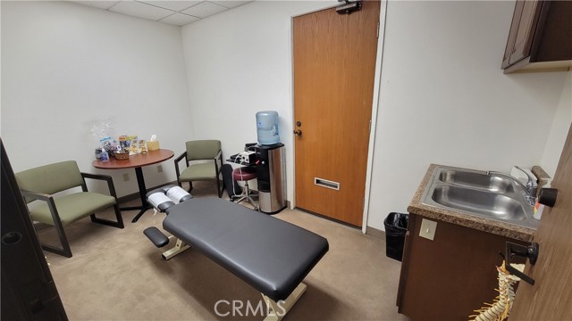1100 Tustin Avenue, Anaheim, California 92807, ,Commercial Lease,For Rent,1100 Tustin Avenue,CRPW25060529