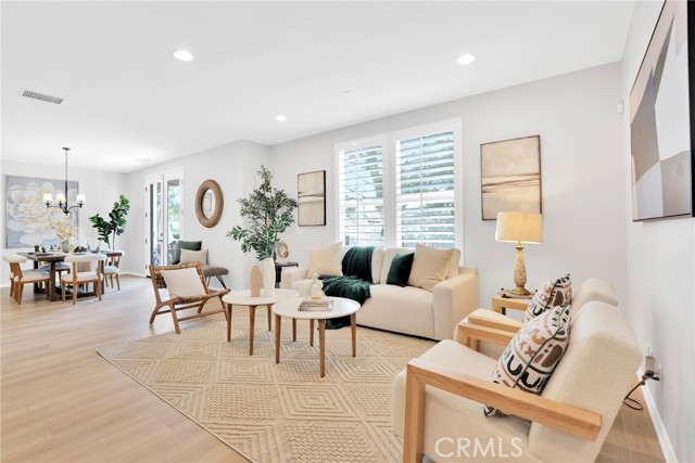 873 Terrace Lane W, Diamond Bar CA: https://media.crmls.org/medias/ff71f3a4-3e74-4d28-88c0-d9ce401ddda2.jpg