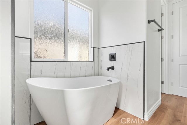 Detail Gallery Image 26 of 41 For 3714 Brave Ave, Bakersfield,  CA 93304 - 3 Beds | 2 Baths