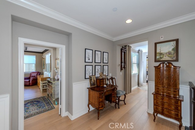 Image 39 of 75 For 30 Vivido St