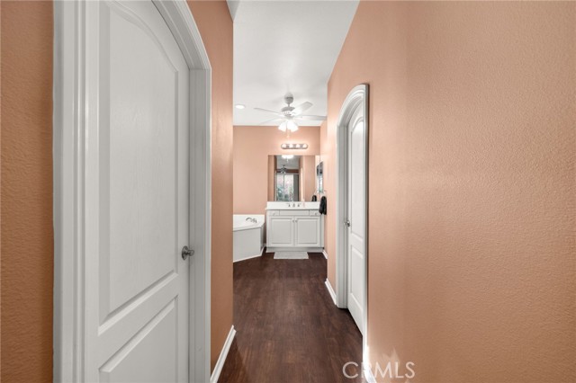 Detail Gallery Image 18 of 37 For 382 Casper Dr, Hemet,  CA 92545 - 2 Beds | 2 Baths