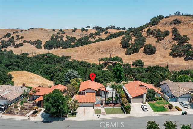 15539 Feldspar Drive, Chino Hills CA: https://media.crmls.org/medias/ff720f54-0da8-48a3-bcd0-2a3c0d3bd01a.jpg