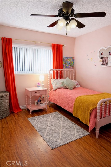 Detail Gallery Image 13 of 22 For 2410 N Justin, Simi Valley,  CA 93065 - 4 Beds | 2 Baths