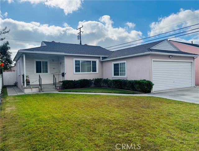 MLS# PW23198581
