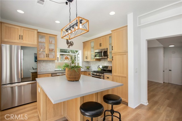 Detail Gallery Image 1 of 17 For 15 Meadowbrook, Aliso Viejo,  CA 92656 - 3 Beds | 2/1 Baths