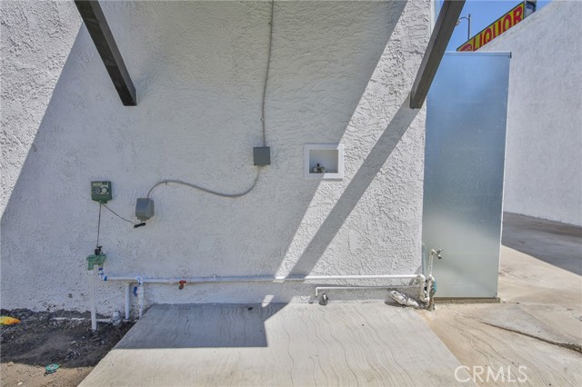 Detail Gallery Image 46 of 62 For 10115 Avalon Bld, Los Angeles,  CA 90003 - 3 Beds | 2 Baths