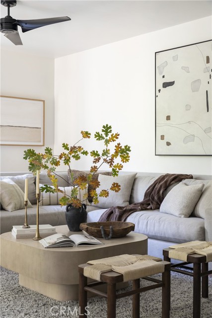 Detail Gallery Image 18 of 31 For 388 Primrose Cir, Lake Arrowhead,  CA 92352 - 6 Beds | 5 Baths