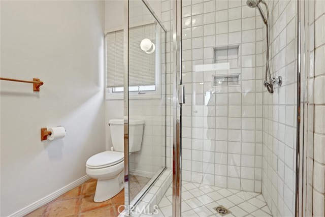 12134 Lawler, Los Angeles CA: https://media.crmls.org/medias/ff723b33-a4f2-423e-9f56-7eb6854a9759.jpg