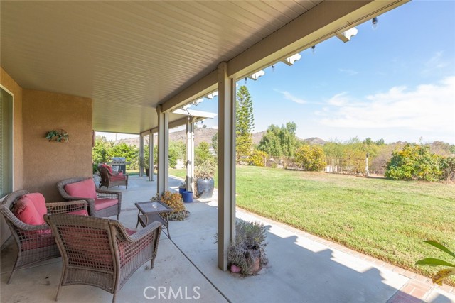 Detail Gallery Image 30 of 46 For 17920 Pony Butte Ct, Perris,  CA 92570 - 4 Beds | 2/1 Baths