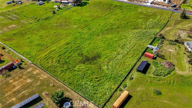 Detail Gallery Image 12 of 21 For 9999 Anaconda, Madera,  CA 93636 - – Beds | – Baths