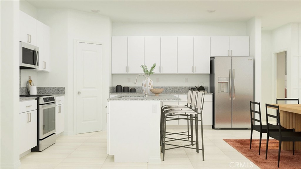 MLS #SW25151234 image #1