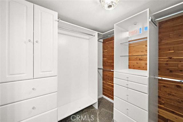 9168 El Azul Circle, Fountain Valley CA: https://media.crmls.org/medias/ff724bf5-fe84-4b07-bf2c-55f3b0948ca8.jpg