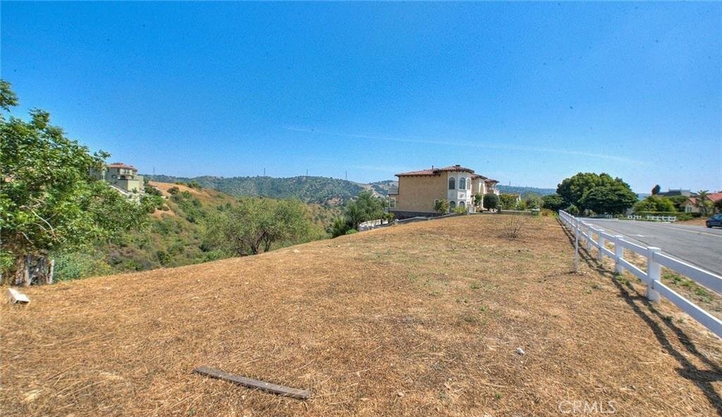 MLS #TR25241484 image #4