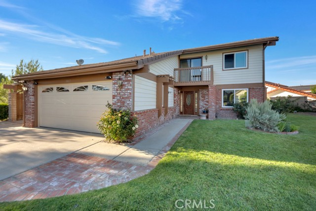 18665 Pad Court, Newhall CA: https://media.crmls.org/medias/ff725ed9-8679-4833-adca-cb6d62e7d331.jpg