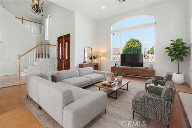 Detail Gallery Image 10 of 75 For 4614 Singing Wood, Rosemead,  CA 91770 - 4 Beds | 3 Baths