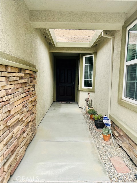 2072 Maximillian Court, Los Banos, CA, 93635 2072 Maximillian Court, Los Banos, CA, 93635