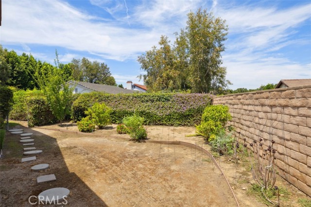 Detail Gallery Image 18 of 21 For 17733 Palora St, Encino,  CA 91316 - 4 Beds | 3 Baths
