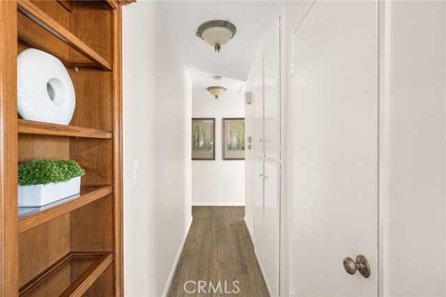 5942 Oak Meadow Drive, Yorba Linda photo 30