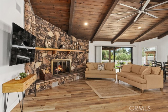 Detail Gallery Image 13 of 69 For 37790 Los Alamos Rd, Murrieta,  CA 92563 - 3 Beds | 2/1 Baths