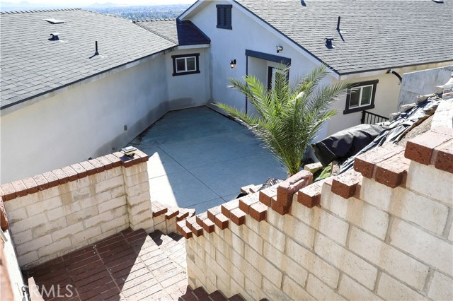 Image 1 of 50 For 449 Skylark  