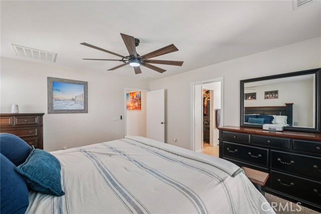Detail Gallery Image 16 of 24 For 1379 Grapeseed, Beaumont,  CA 92223 - 3 Beds | 2/1 Baths